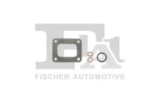 Montážní sada, dmychadlo FA1 KT820680E