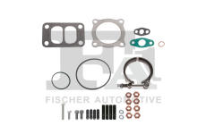 Montážní sada, dmychadlo FA1 KT821130