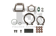 Montážní sada, dmychadlo FA1 KT821330