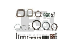 Montážní sada, dmychadlo FA1 KT821350