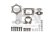 Montážní sada, dmychadlo FA1 KT821520