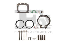 Montážní sada, dmychadlo FA1 KT821820