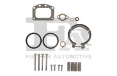 Montážní sada, dmychadlo FA1 KT821830