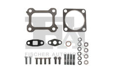 Montážní sada, dmychadlo FA1 KT821860