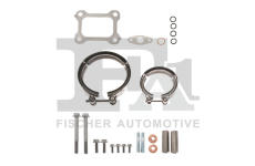 Montážní sada, dmychadlo FA1 KT821890