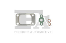 Montážní sada, dmychadlo FA1 KT823100E