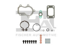 Montážní sada, dmychadlo FA1 KT824980