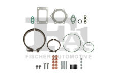 Montážní sada, dmychadlo FA1 KT825140