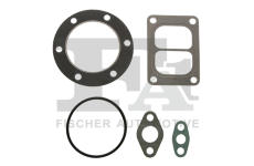 Montážní sada, dmychadlo FA1 KT828-501