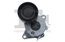 Napínák, žebrovaný klínový řemen FA1 NW1405-904