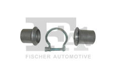 Opravna sada, vyfukove potrubie FA1 008-951