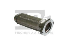 Prużný diel výfuku FA1 VW444-210