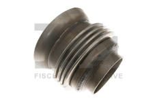 Prużný díl výfuku FA1 VW456-080