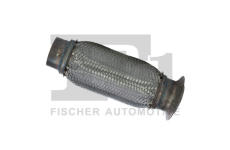 Prużný díl výfuku FA1 VW460-260