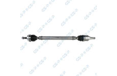 Hnací hřídel GSP 201290