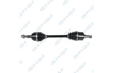 Hnací hřídel GSP 201496OL