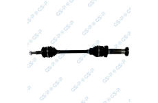 Hnací hřídel GSP 201533OL