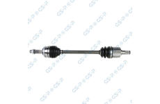 Hnací hřídel GSP 201565