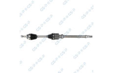 Hnací hřídel GSP 201993