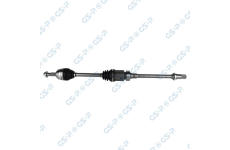 Hnací hřídel GSP 202098