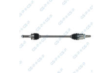 Hnací hřídel GSP 202268