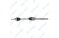 Hnací hřídel GSP 202342