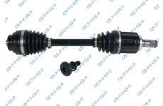 Hnací hřídel GSP 202382OL