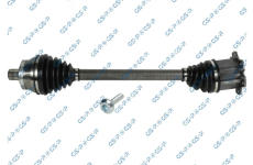 Hnací hřídel GSP 202410