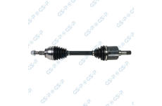 Hnací hřídel GSP 202851