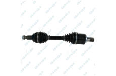 Hnací hřídel GSP 202992OL