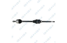 Hnací hřídel GSP 203200