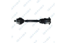 Hnací hriadeľ GSP 203233