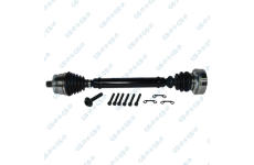 Hnací hřídel GSP 203250