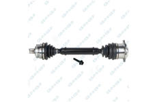 Hnací hřídel GSP 203254