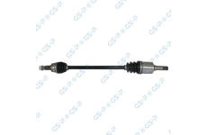 Hnací hřídel GSP 203575