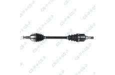 Hnací hřídel GSP 203878