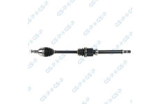 Hnací hřídel GSP 203879