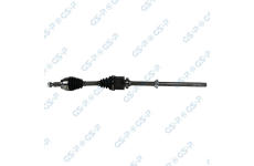 Hnací hřídel GSP 203888