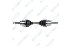 Hnací hriadeľ GSP 203898