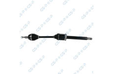 Hnací hřídel GSP 203935OL