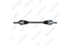 Hnací hřídel GSP 203999