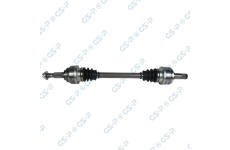 Hnací hřídel GSP 204000