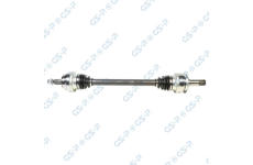 Hnací hřídel GSP 204018