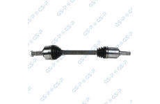 Hnací hřídel GSP 204138