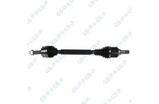 Hnací hřídel GSP 204261