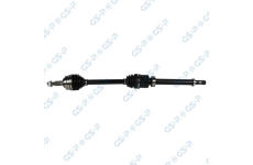 Hnací hřídel GSP 204276