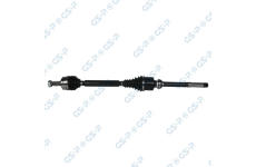 Hnací hřídel GSP 204314