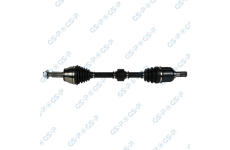 Hnací hřídel GSP 204405