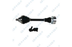 Hnací hřídel GSP 204408