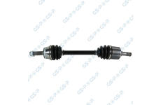 Hnací hřídel GSP 204444